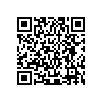 MLESWT-U1-0000-0002A7 QRCode