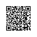 MLESWT-U1-0000-0002E6 QRCode