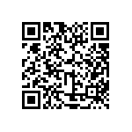 MLESWT-U1-0000-0002Z5 QRCode