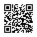 MLF1005A1R2KT QRCode