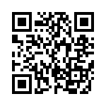 MLF1005A1R5K QRCode