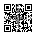 MLF1005DR33KT QRCode