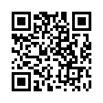 MLF1005G1R2JT QRCode