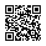 MLF1005G1R2KT QRCode