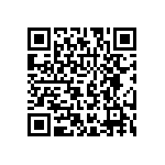 MLF1005G2R2JT000 QRCode