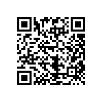 MLF1005G2R2KT000 QRCode