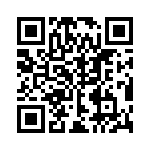 MLF1005GR39JT QRCode