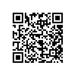 MLF1005GR39JT000 QRCode