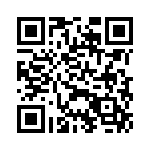 MLF1005GR47JT QRCode