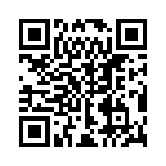 MLF1005GR47KT QRCode