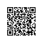 MLF1005GR47KT000 QRCode