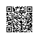 MLF1005GR68KT000 QRCode