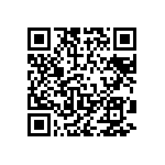 MLF1005GR82KT000 QRCode