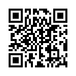 MLF1005L2R2KT QRCode