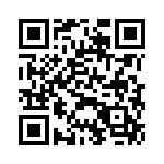 MLF1005LR12KT QRCode