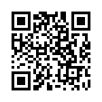 MLF1005LR22KT QRCode