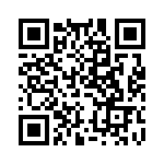 MLF1005LR47KT QRCode