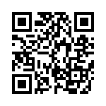 MLF1005LR68K QRCode