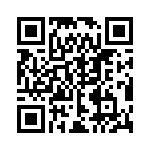 MLF1005LR68KT QRCode