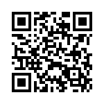 MLF1005LR82KT QRCode