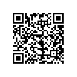 MLF1005VR10JT000 QRCode