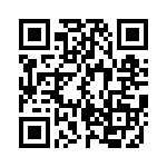 MLF1005VR10KT QRCode