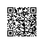 MLF1005VR10KT000 QRCode