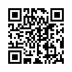 MLF1005VR12JT QRCode