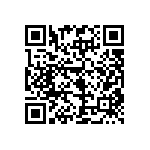 MLF1005VR18JT000 QRCode