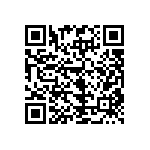 MLF1005VR22JT000 QRCode