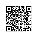 MLF1005VR27JT000 QRCode