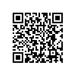 MLF1005VR39JT000 QRCode