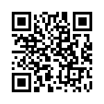 MLF12BTT10K0 QRCode