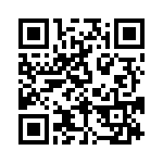 MLF12FTC2K32 QRCode