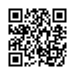 MLF14BTC10K0 QRCode