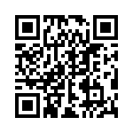 MLF14BTE270K QRCode