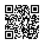 MLF14DTS1K10 QRCode