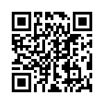 MLF14DTS422R QRCode