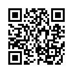 MLF14FTC13K0 QRCode