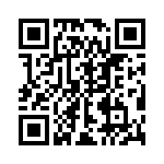 MLF14FTC200K QRCode