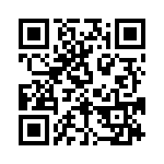 MLF14FTC221R QRCode