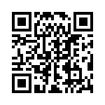 MLF14FTC249K QRCode