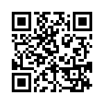 MLF14FTC249R QRCode