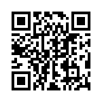 MLF14FTC27R4 QRCode