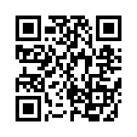 MLF14FTC500K QRCode