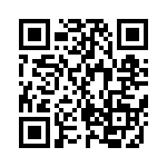 MLF14FTC511K QRCode