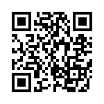 MLF14FTC6K19 QRCode