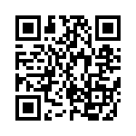 MLF14FTC95R3 QRCode