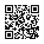 MLF14JTC1M10 QRCode