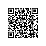 MLF1608A1R0KTD25 QRCode